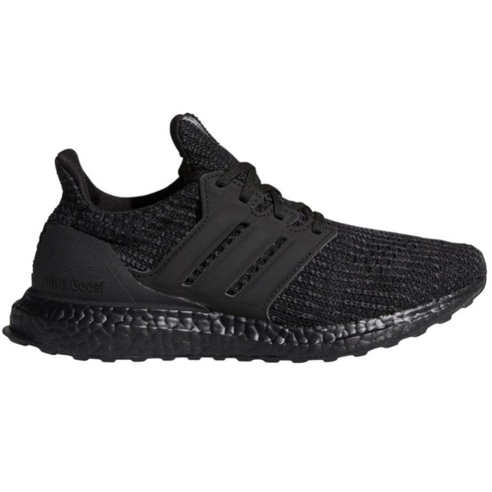 Adidas Ultraboost size 8.5